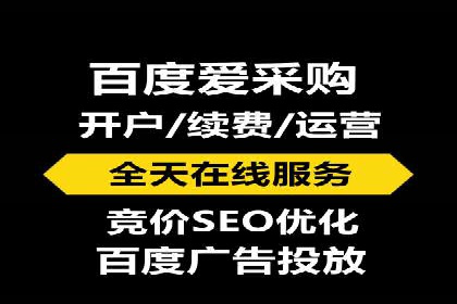 抖音内容推荐系统解析与应用